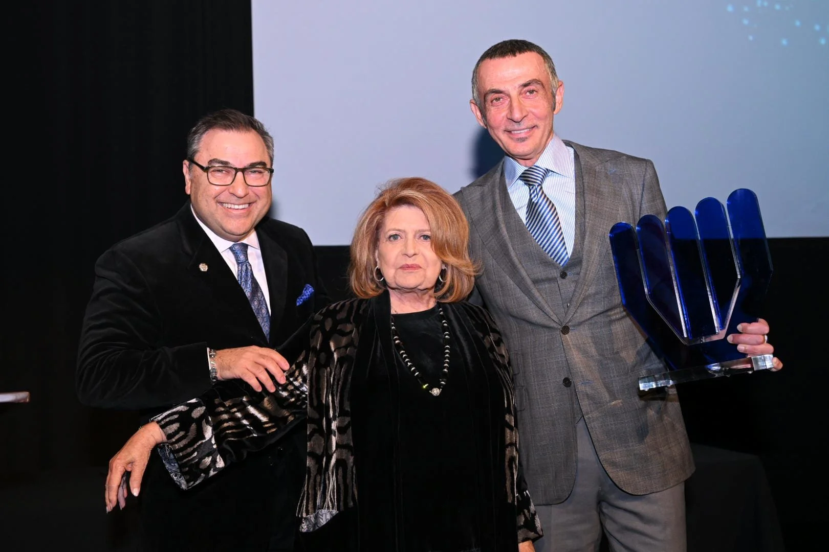 SEC Film Fest 007.JPG