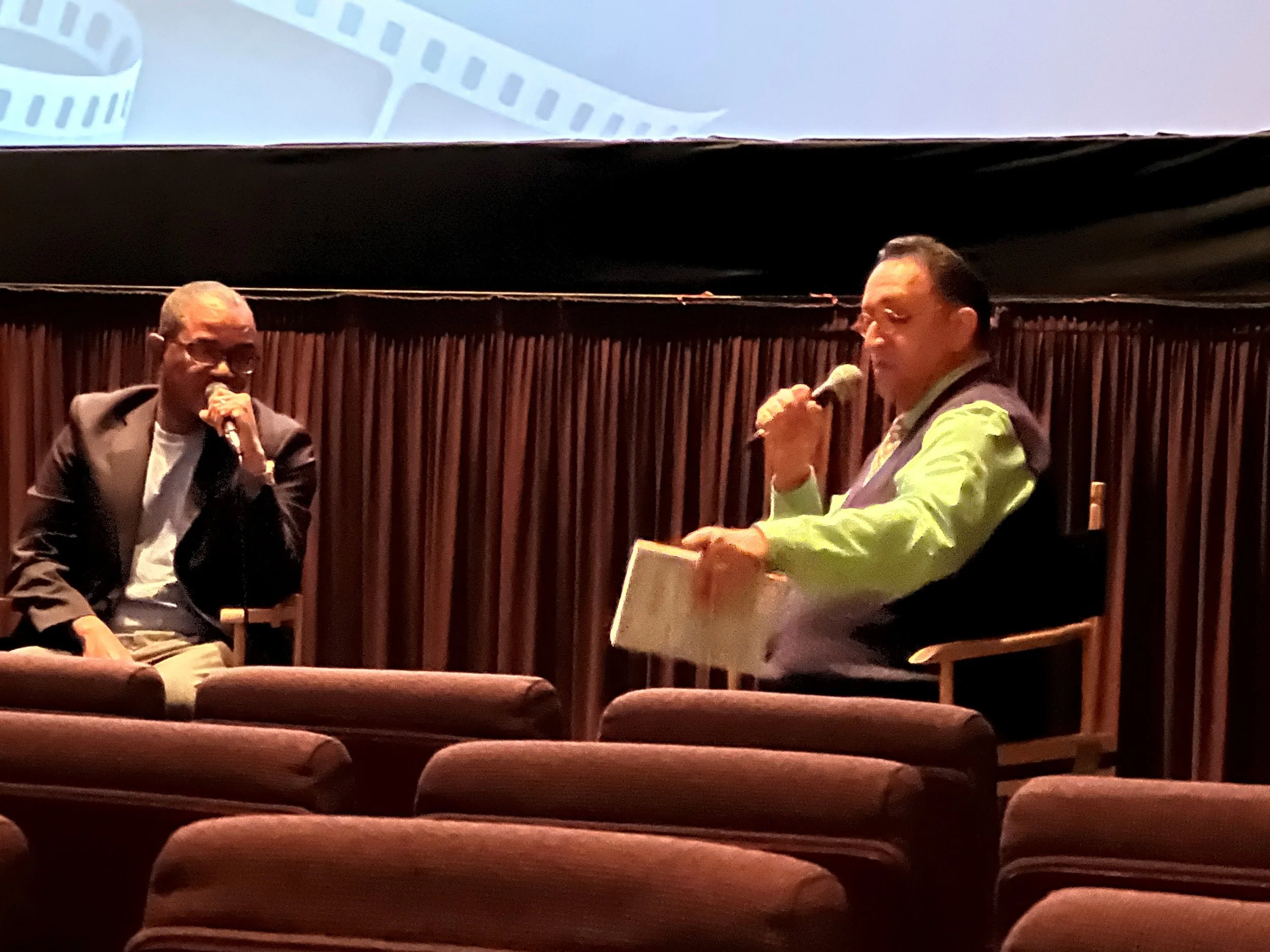 Q and A with Prof Aomar Boum and Rabbi Bouskila.jpg