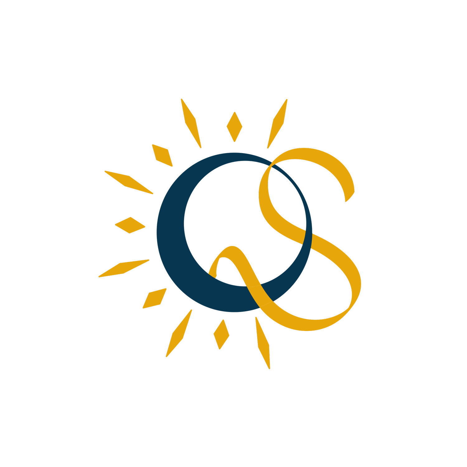 Quixotic Solutions LLC