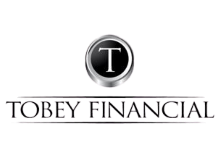 Tobey Financial