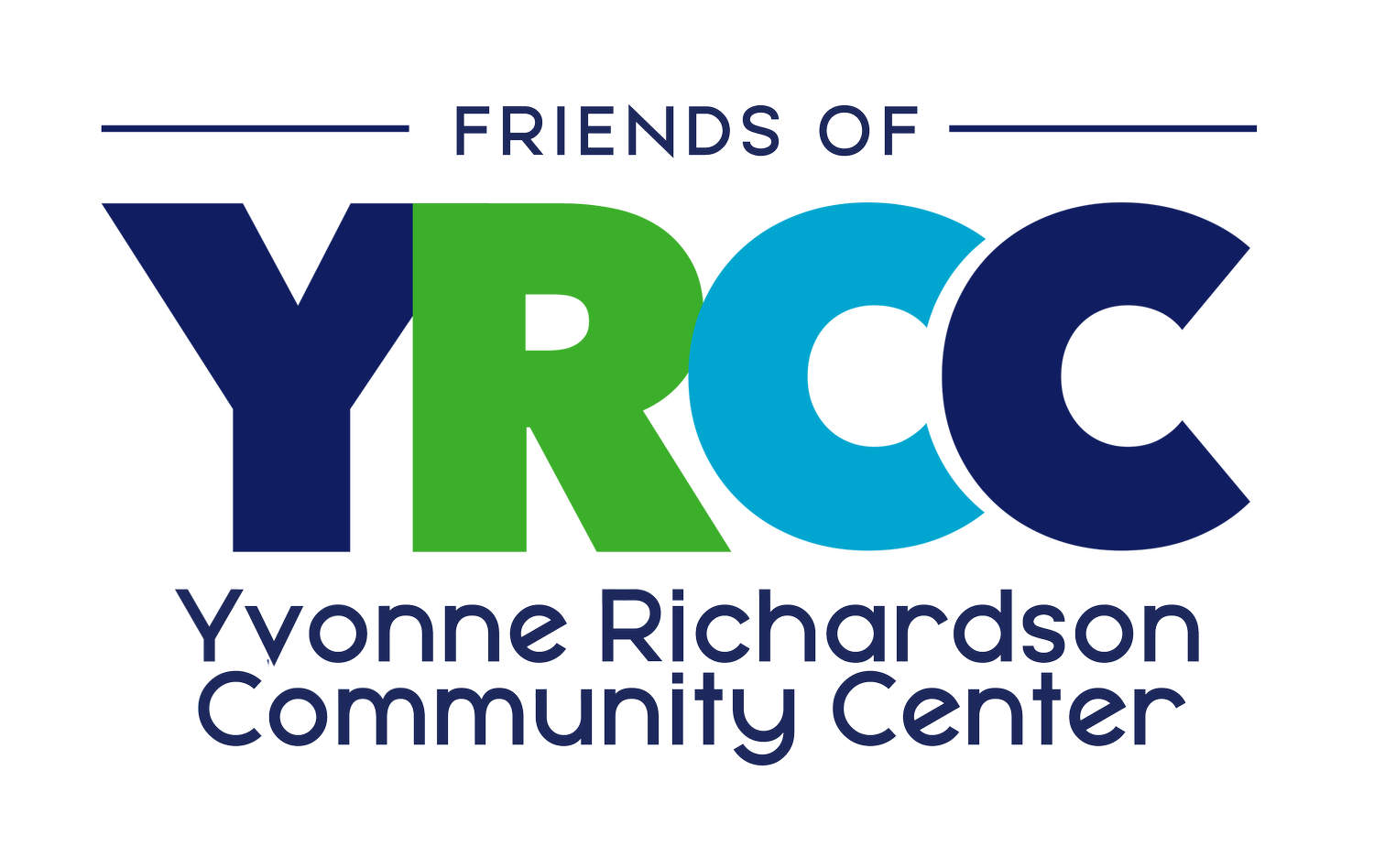 Friends of the YRCC