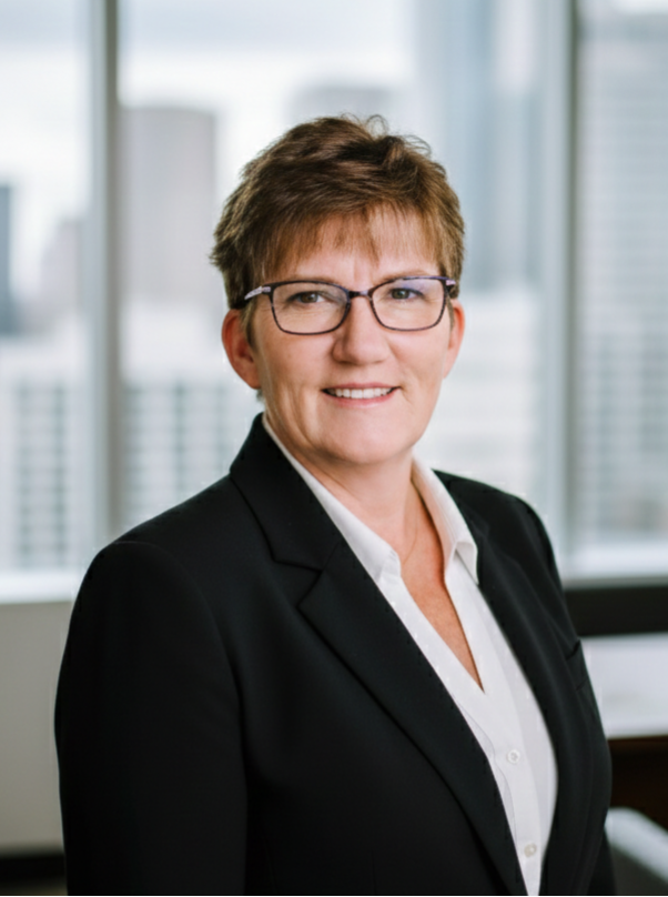 Jacqueline Armstrong - jacqueline@svparalegal.com