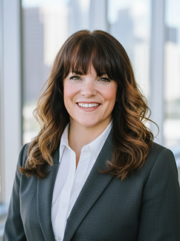 maryheather@svparalegal.com