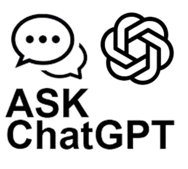 Close-up of a black camera on a tripod against a dark background.