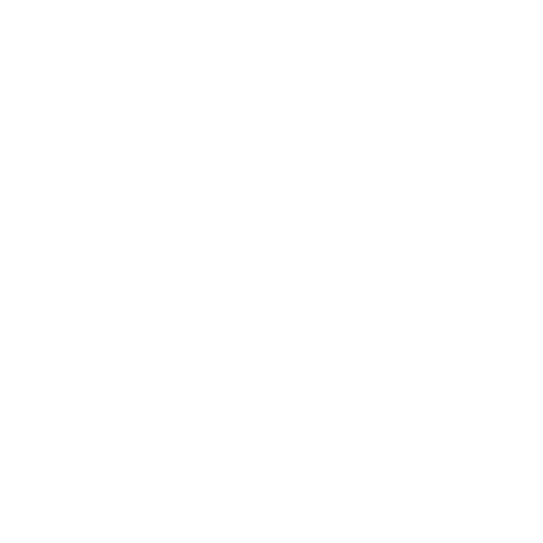 Fountain pen web design logo