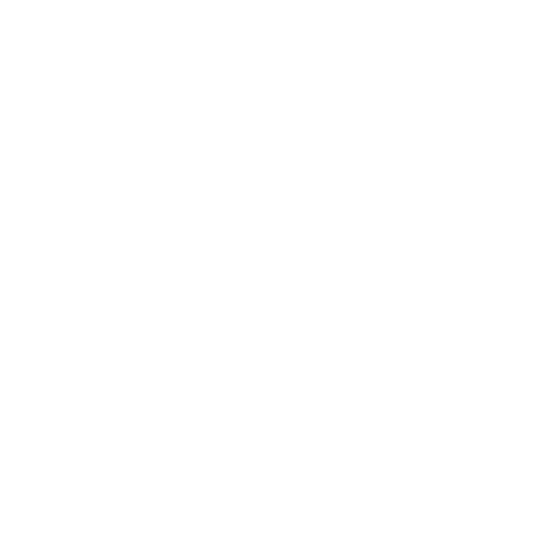 Line drawing of a price tag.