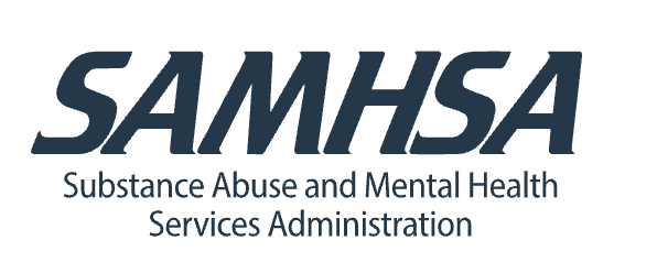 Substance Abuse and Mental Health Services Administration - SAMHSA website