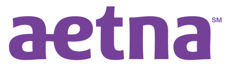 Aetna health insurance which is accepted by this practice.