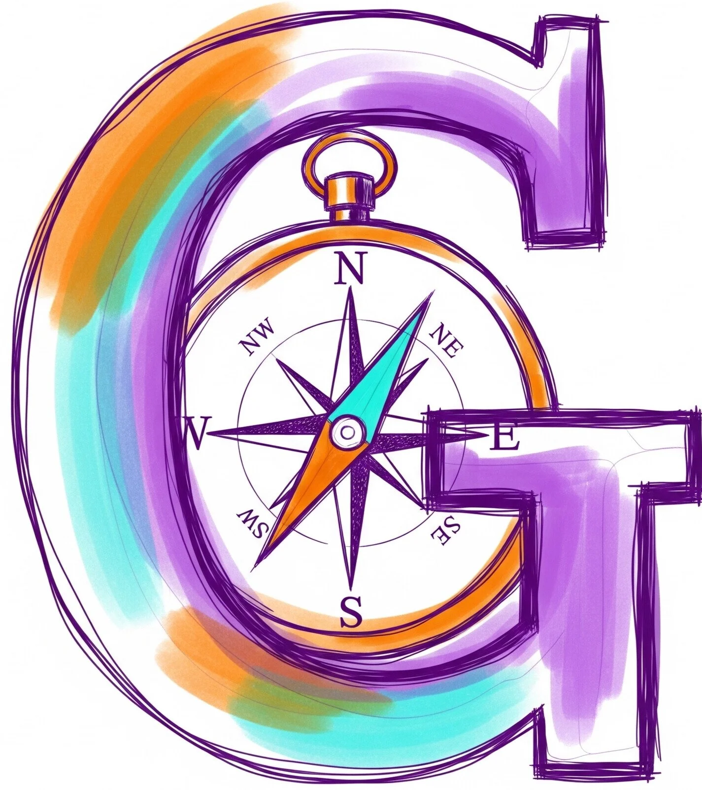 GUIDANCE Counseling &amp; Consulting, LLC, virtual therapy &amp; counseling in NY, New York, FL, Florida