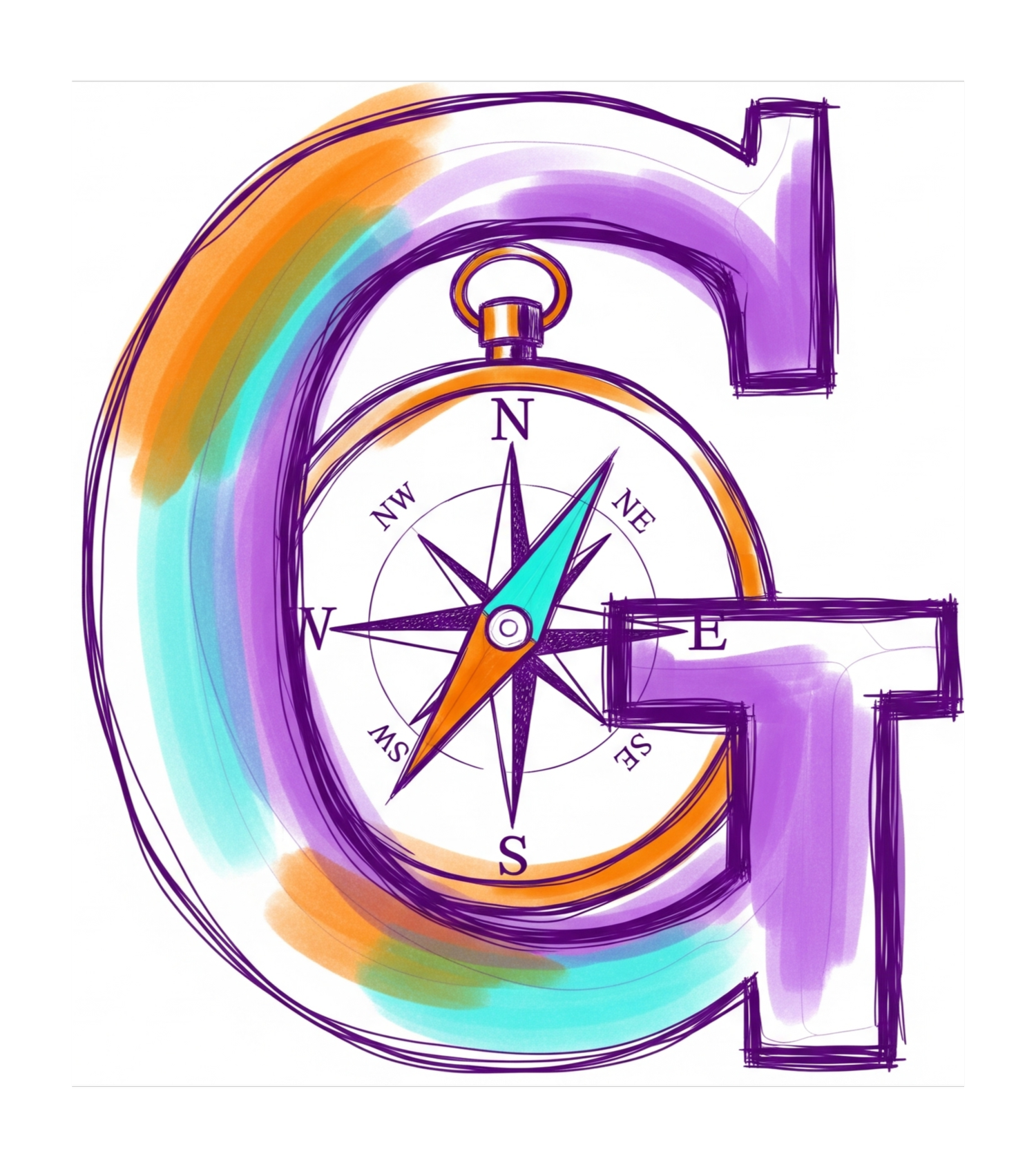 GUIDANCE Counseling &amp; Consulting, LLC
