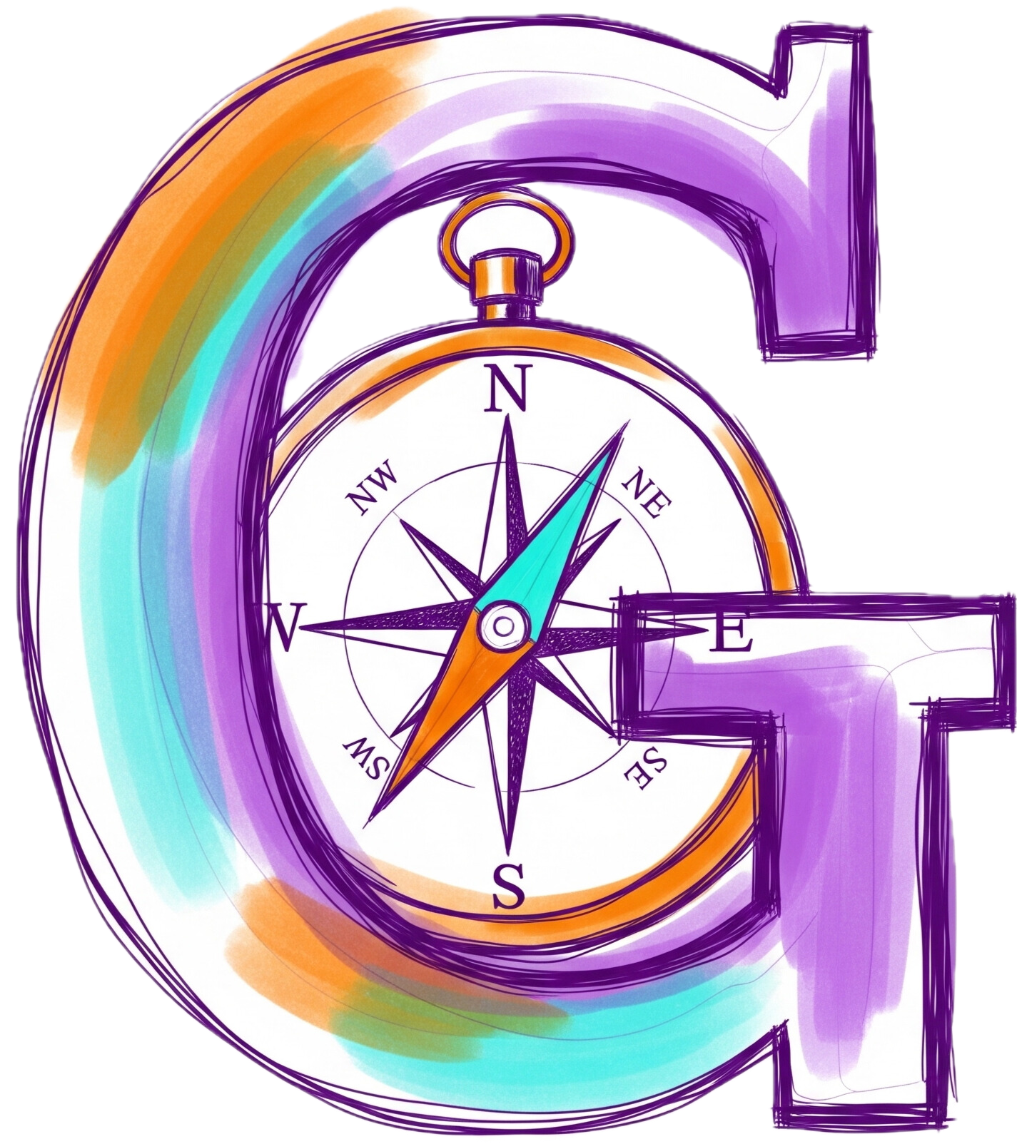 GUIDANCE Counseling &amp; Consulting, LLC, virtual therapy &amp; counseling in NY, New York, FL, Florida