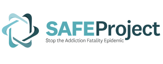 Safe Project Addiction Fatality Prevention