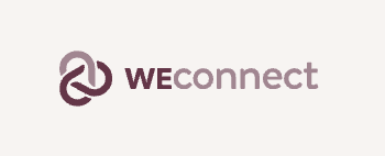 WeConnect app information