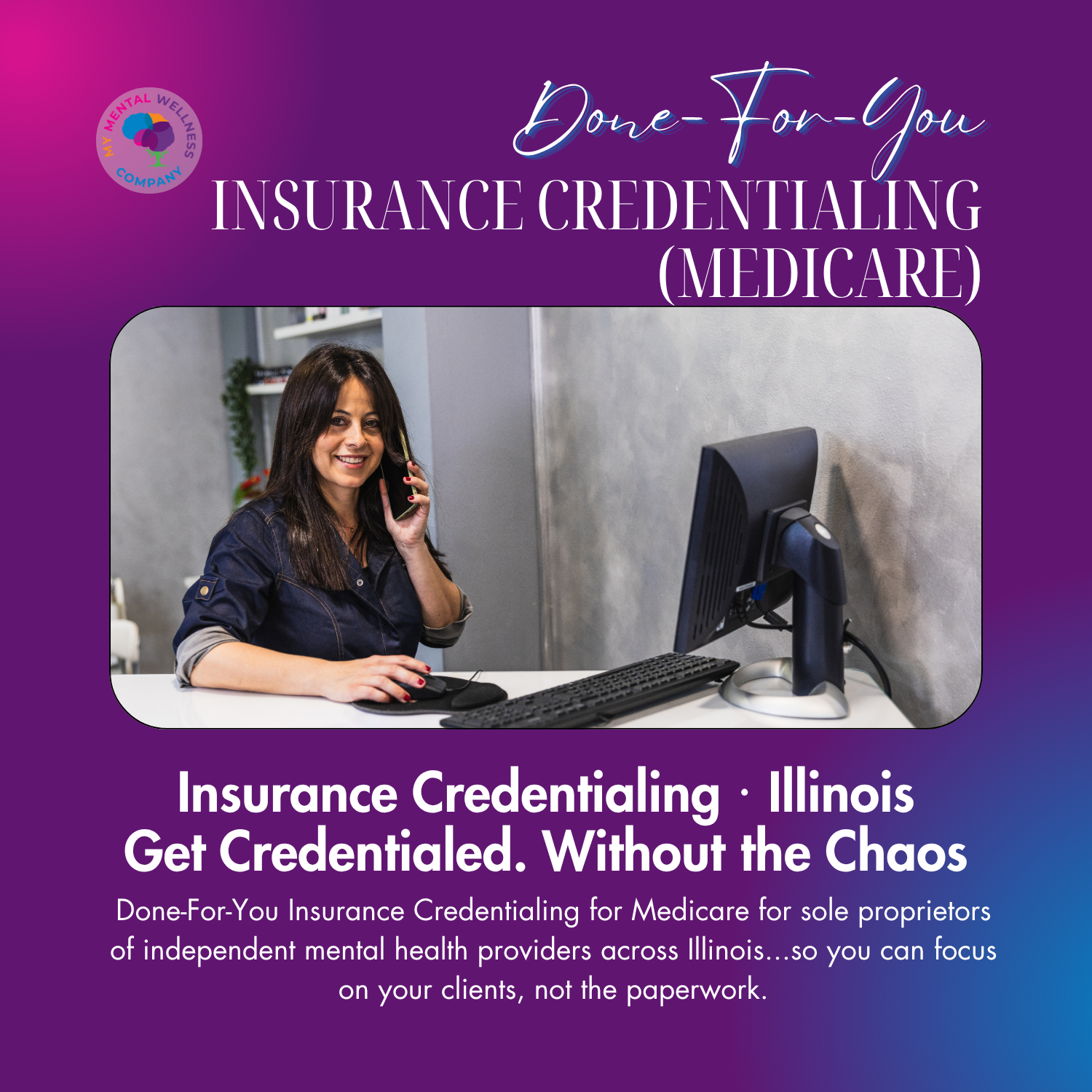 Medicare  Credentialing.png