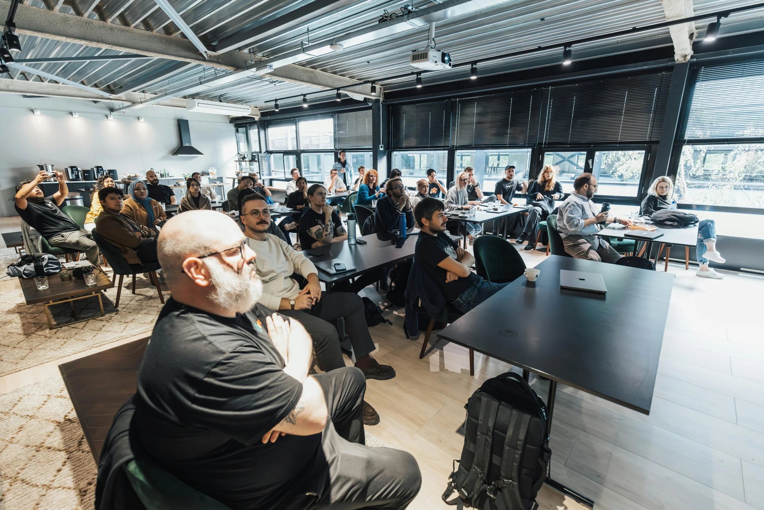 When Preparation Becomes Protection: The Hidden Leadership Cost of Overexplaining