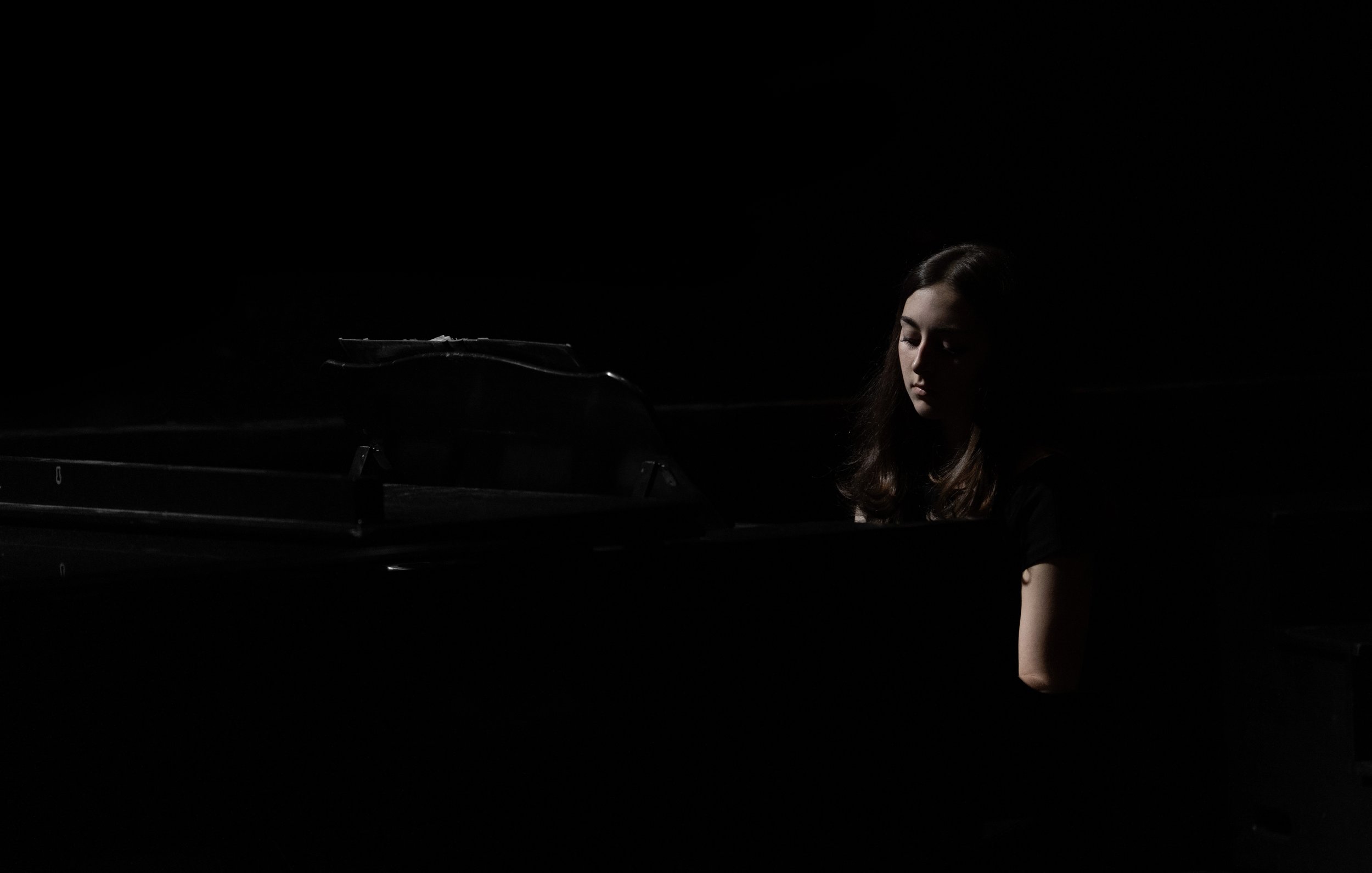 DSC03240 No Light Color.jpg