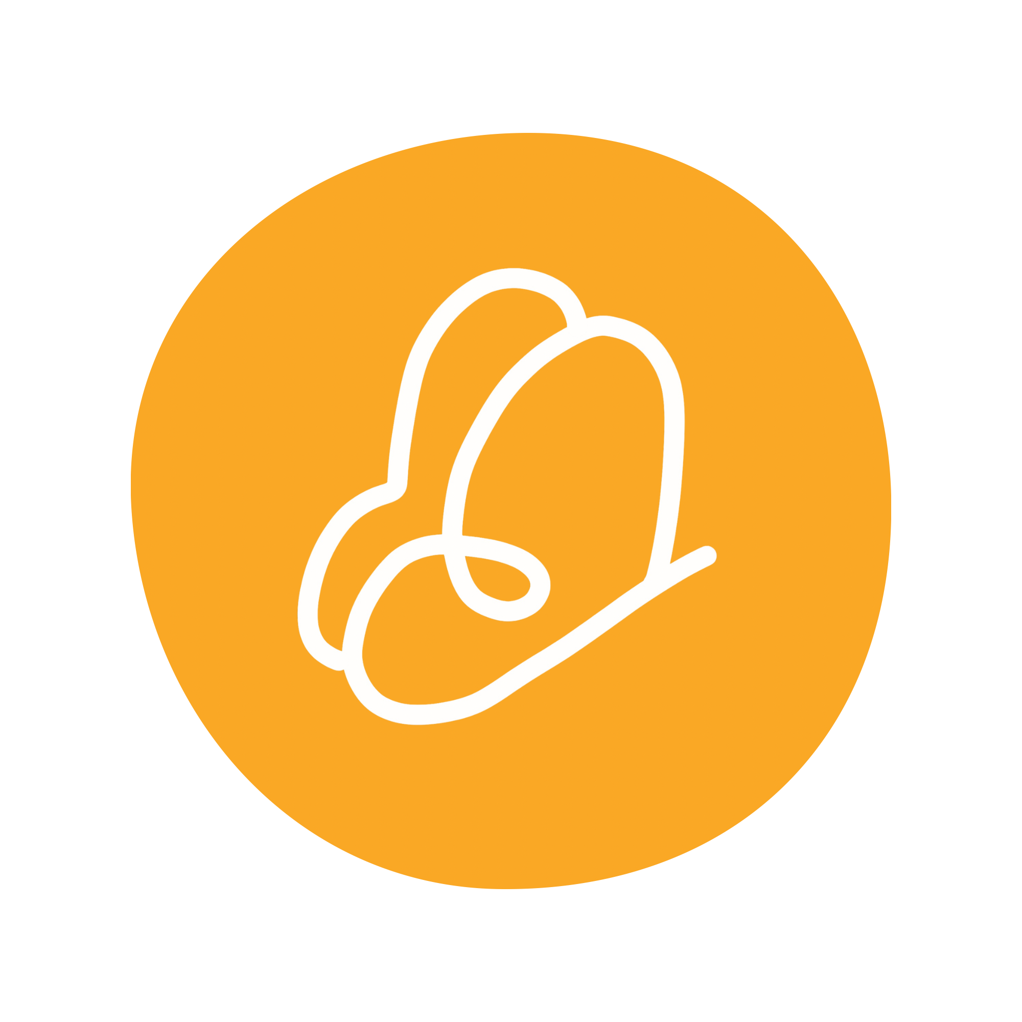 Untitled design - 2.png