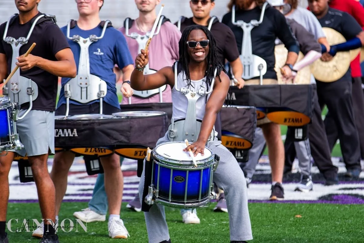 Bowl Game Prep  (click photo for full gallery)