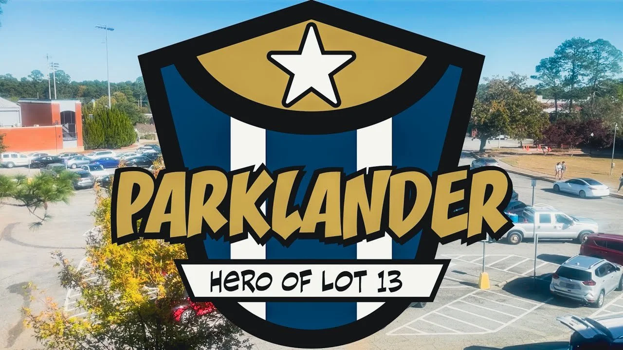 ParkLander (click thumbnail for full video)