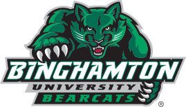 binghamton.png