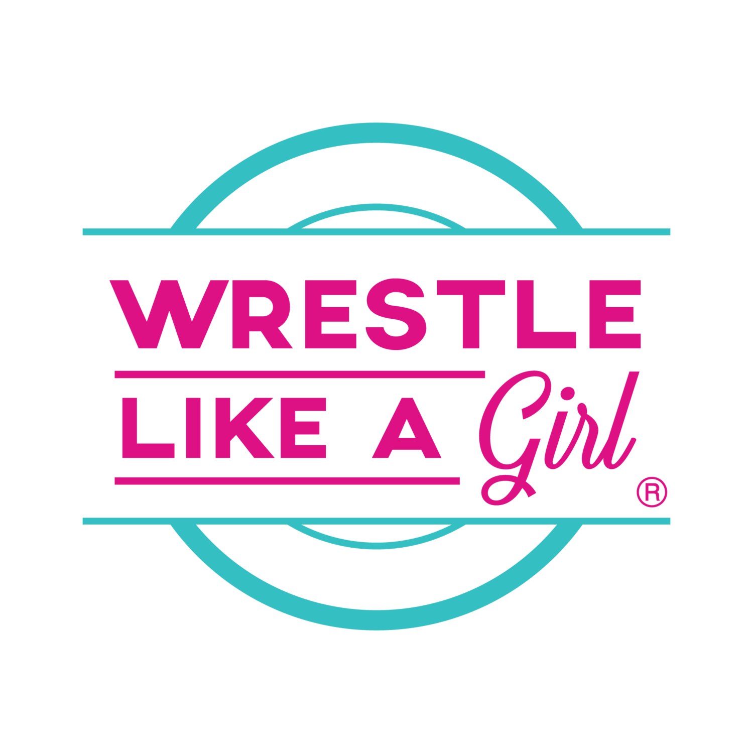 like a girl.png