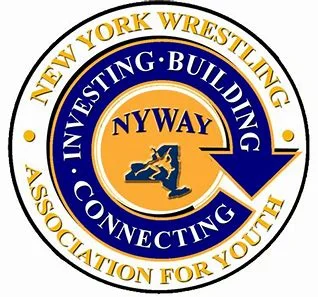 nyway.jpg