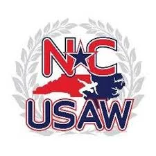 NC USA.jpg