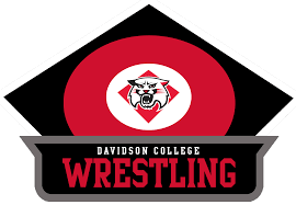 davidson.png