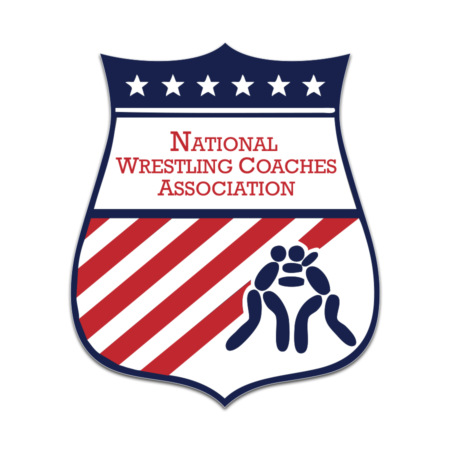 NWCA LOGO DROPSHADOW.png
