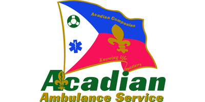 Acadian partners with the WIBN