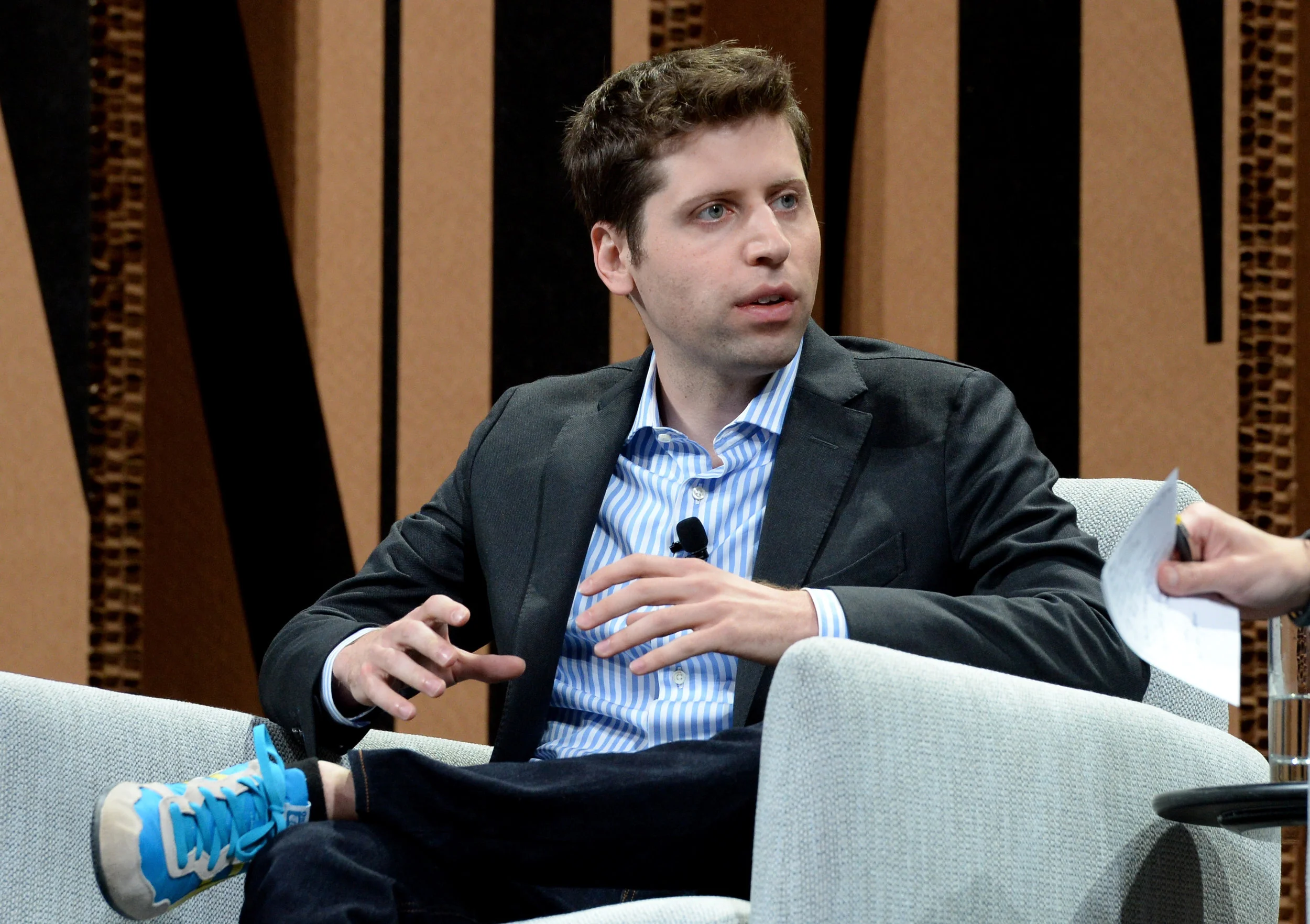 How To Be Successful