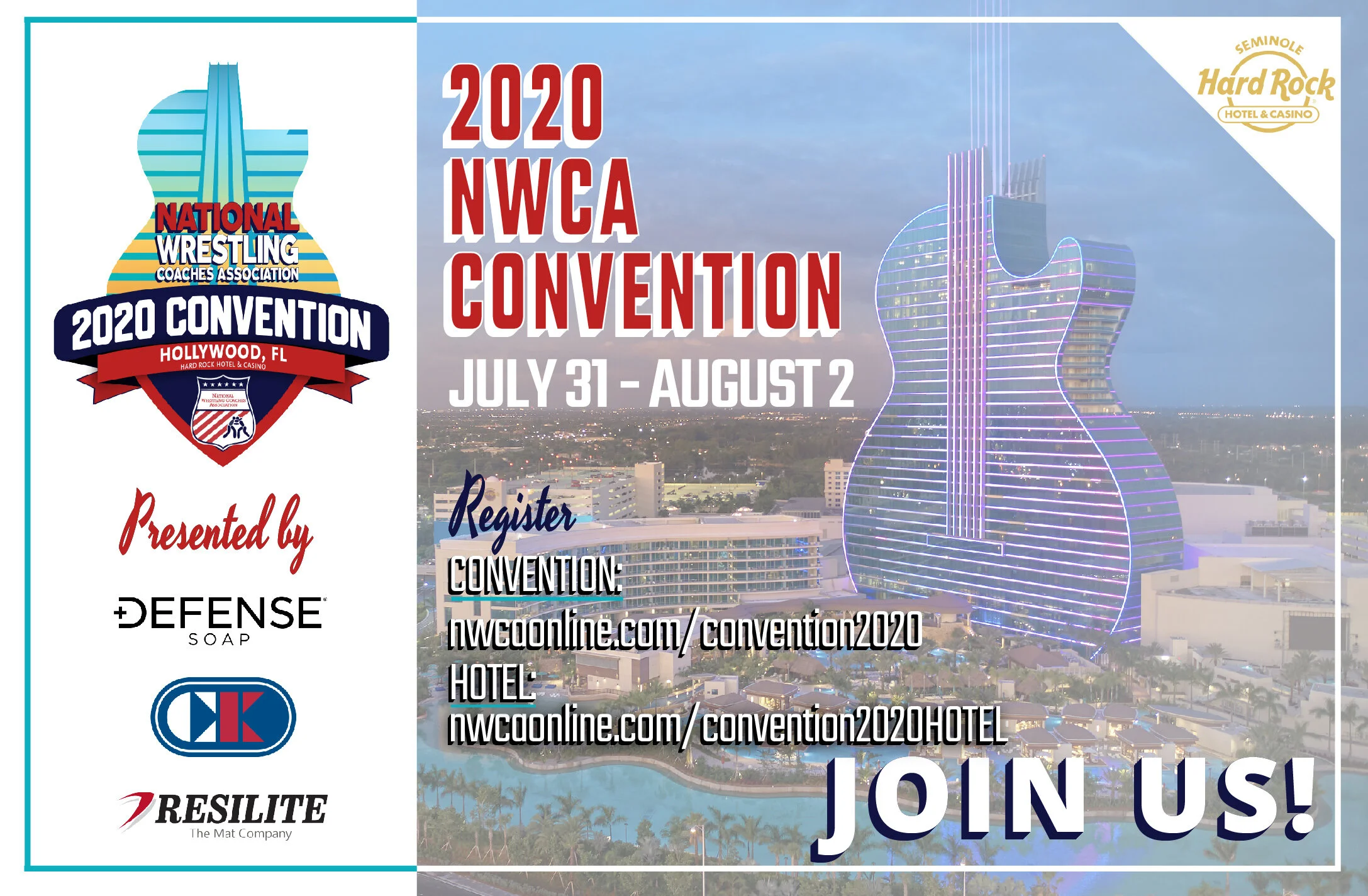 WIBN APRIL NEWSLETTER