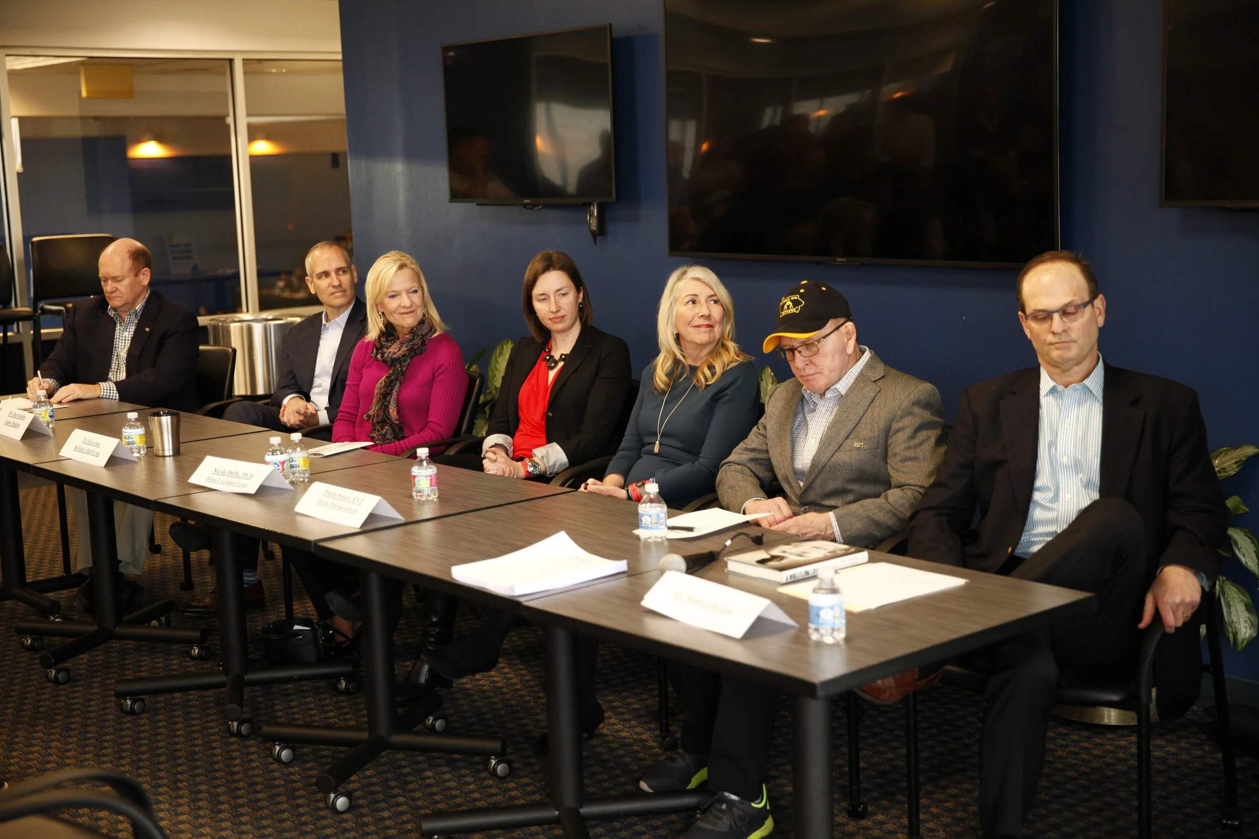 Panel Pic.JPG