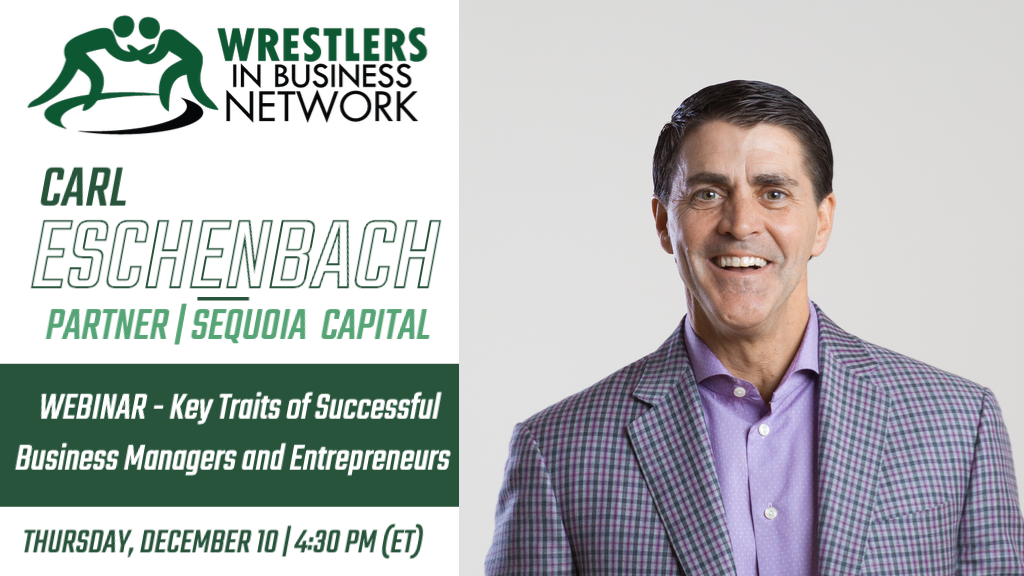 WIBN Launches Webinar Series