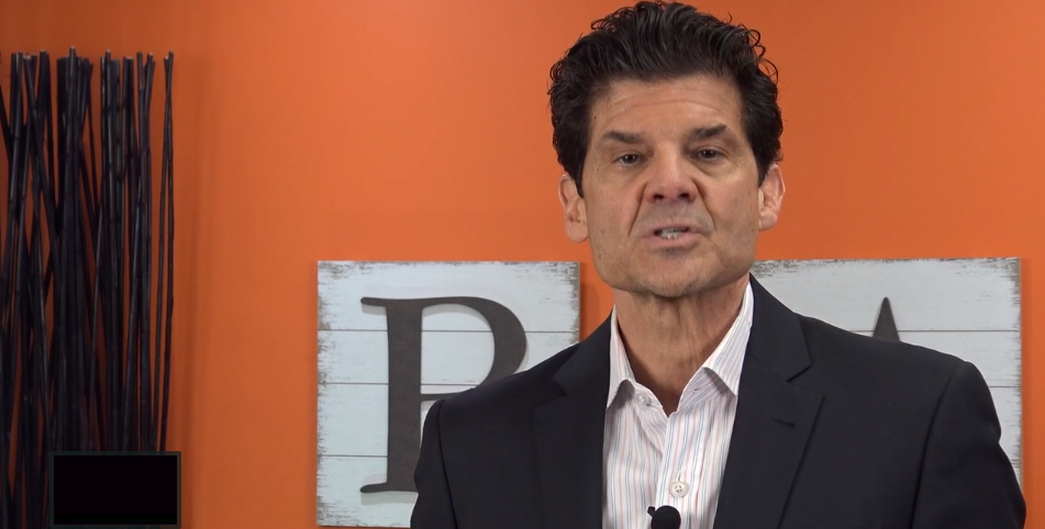 Wrestling Call to Arms