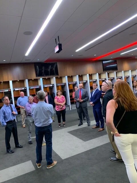 Stadium Event 1.jpeg