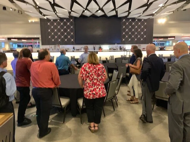 Stadium Event 2.jpeg