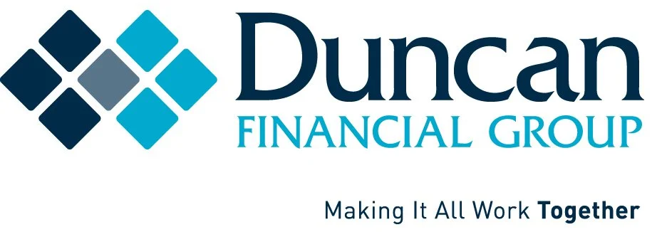 Duncan Logo 2016.jpg
