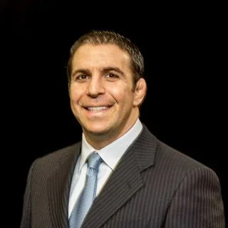 Cleveland Young Professionals WIBN Networking Event