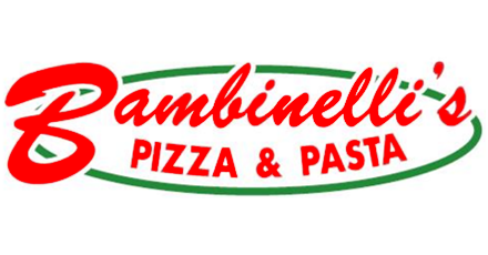 WIBN Atlanta's - Meet and Greet at Bambinelli's Italian Restaurant