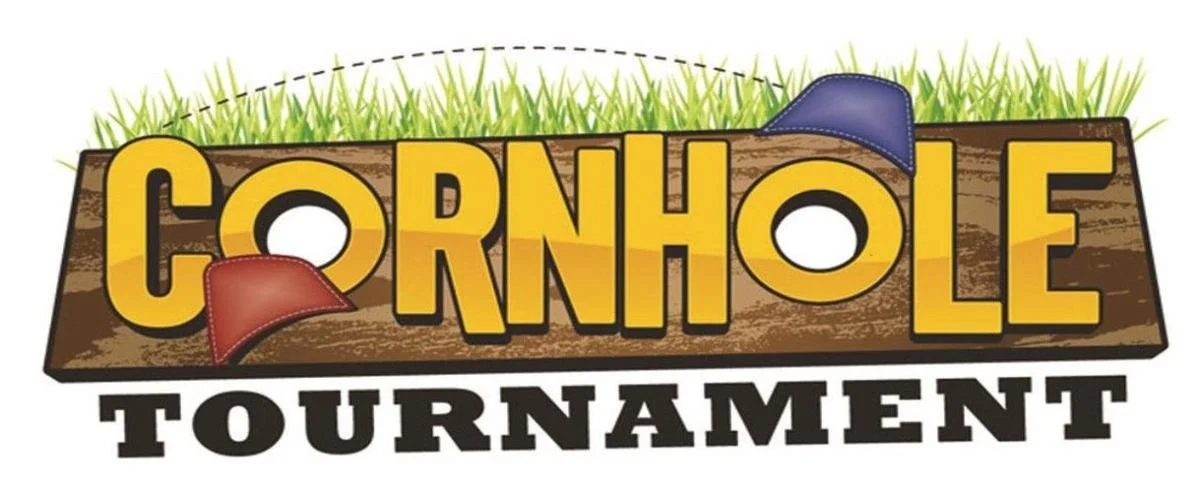WIBN Charlotte's 1st Annual Cornhole Tournament