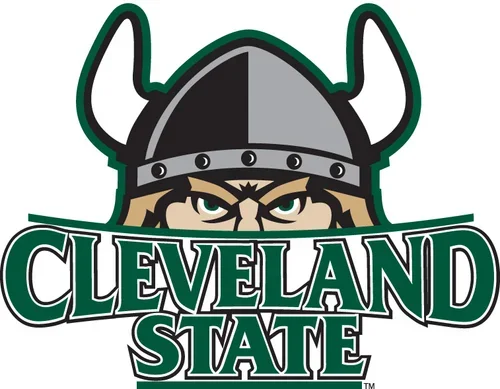 Cleveland State University Wrestling Home Opener