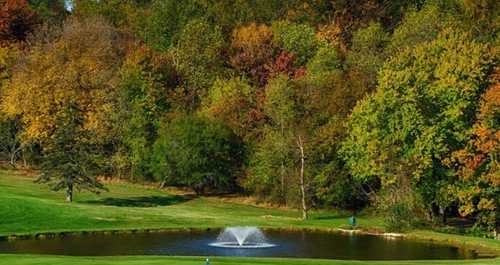 WIBN Delaware Golf Outing, Auction &amp; Diner