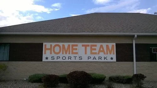 WIBN Western NY Social - Senior World Championships Live Stream