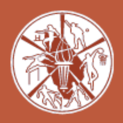 Lancaster‐Lebanon League Wrestling Championships Presented by LAW