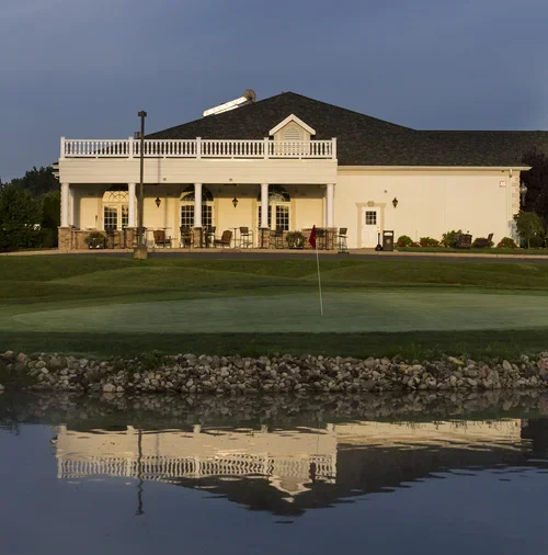 WIBN Princeton's 2nd Annual Lets Celebrate Wrestling Dinner