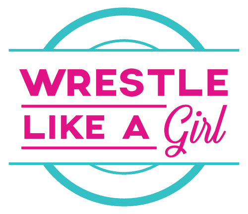 WIBN Atlanta Hosts Sally Roberts and Adeline Grey
