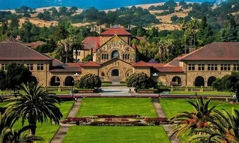 WIBN NorCal - Kickoff Event with Guest Speakers Joe De Sena, John Smith and Rob Koll