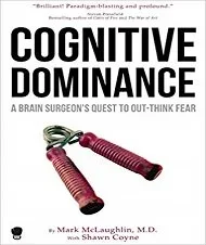 WIBN Atlanta Presents 2020 Speak Series: Cognitive Dominance
