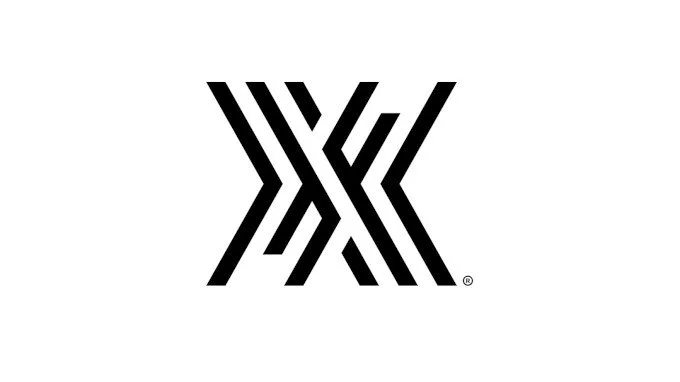 WIBN Central Ohio presents Final X Watch Party